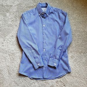 Charles Tyrwhitt Dress Shirt